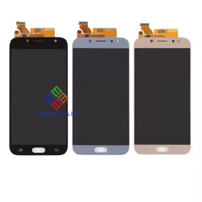 Samsung J530 OLED.jpg_720x720q50