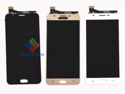 SAMSUNG J600 / A600 / J6 2018