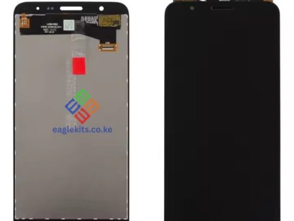 ORIGINAL SAMSUNG J7 PRIME / G610