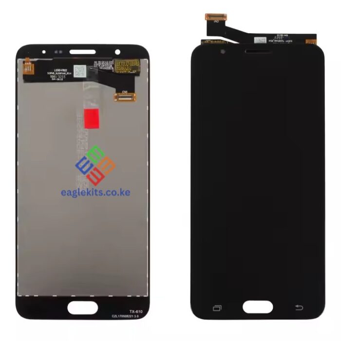 Samsung J7 Prime.jpg_720x720q50