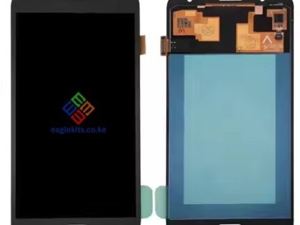 SAMSUNG  J701 / C200 / J7 NEO / J7 CORE