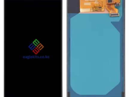 OLED SAMSUNG J730 / J7 PRO