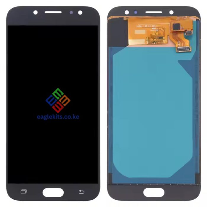 Samsung J730.jpg_720x720q50