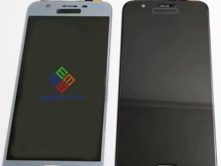 SAMSUNG J737 / J72 / J7 2ND GENERATON / J7 2018