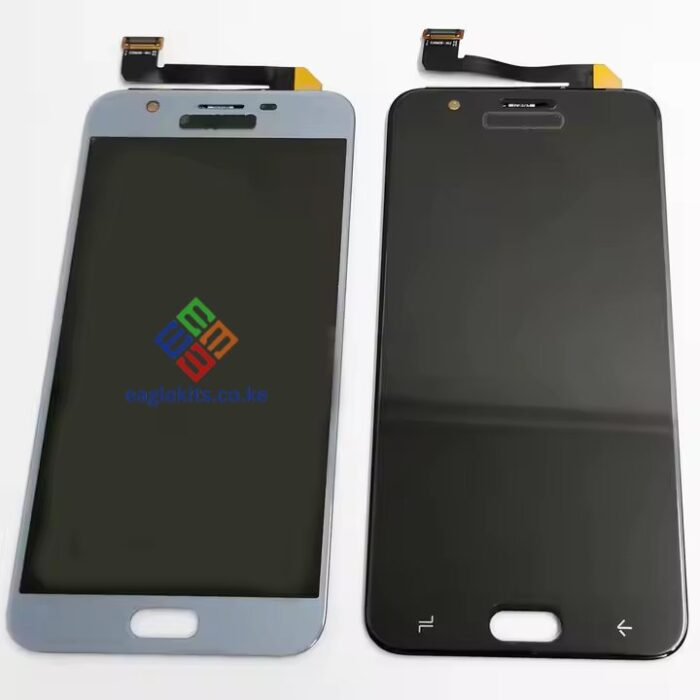 Samsung J737.jpg_720x720q50