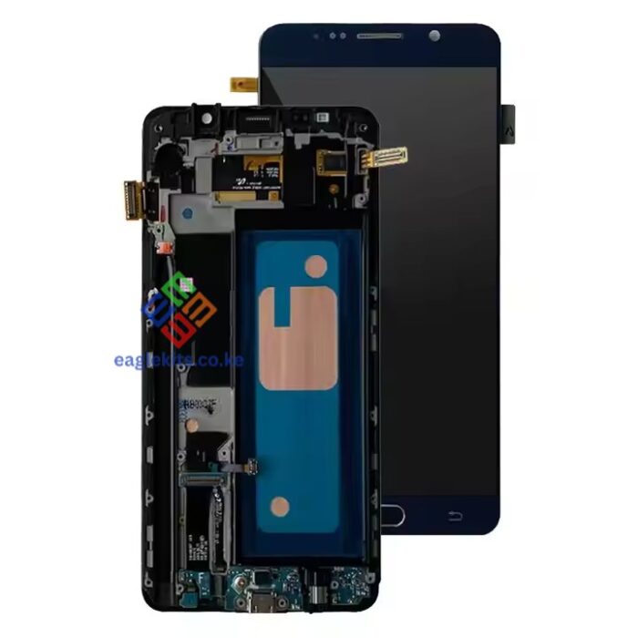 Samsung Note 4.png_720x720q50