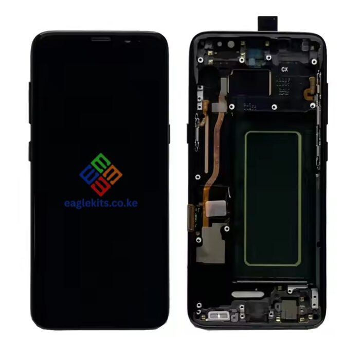 Samsung S8.png_720x720q50