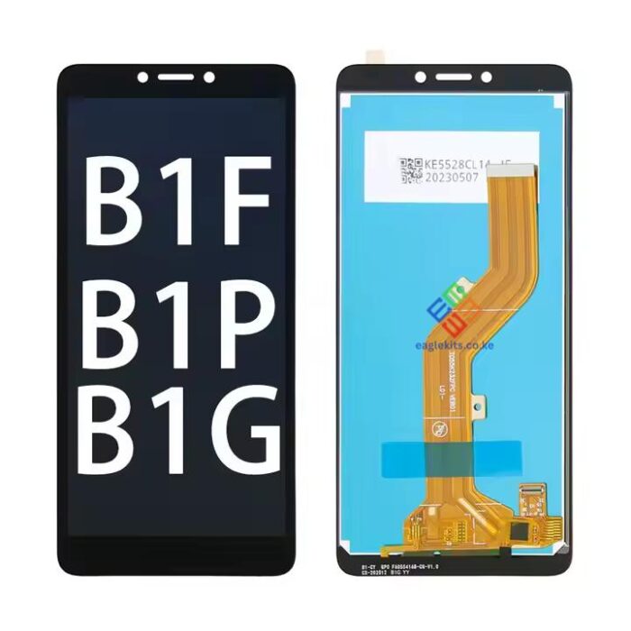 Tecno B1F.jpg_720x720q50