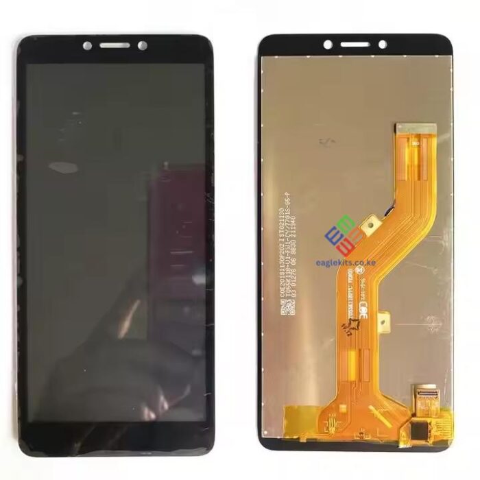 Tecno B1P.jpg_720x720q50