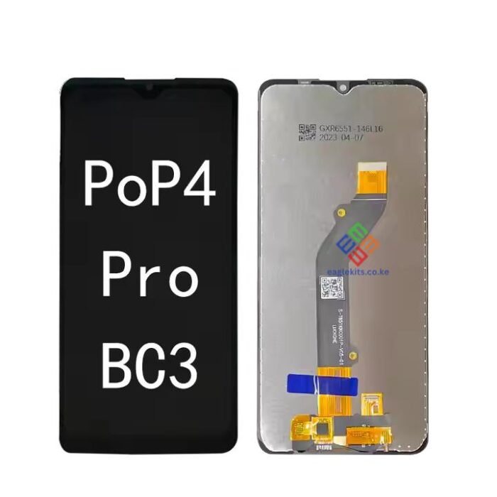 Tecno BC3.png_720x720q50
