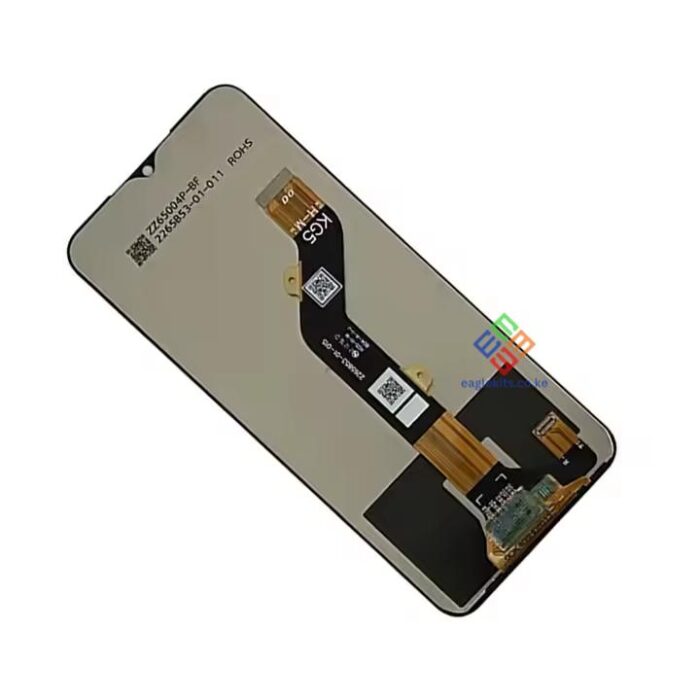 Tecno BD4J.jpg_720x720q50