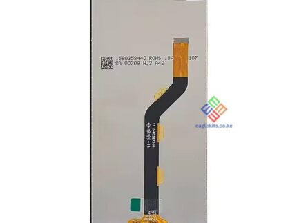 TECNO CC6 / CAMON 12 AIR / KC3 / CC6 / KC3 ORG / X652 / S5 Lite / S5 Pro / CAMON 12 AIR / CD7