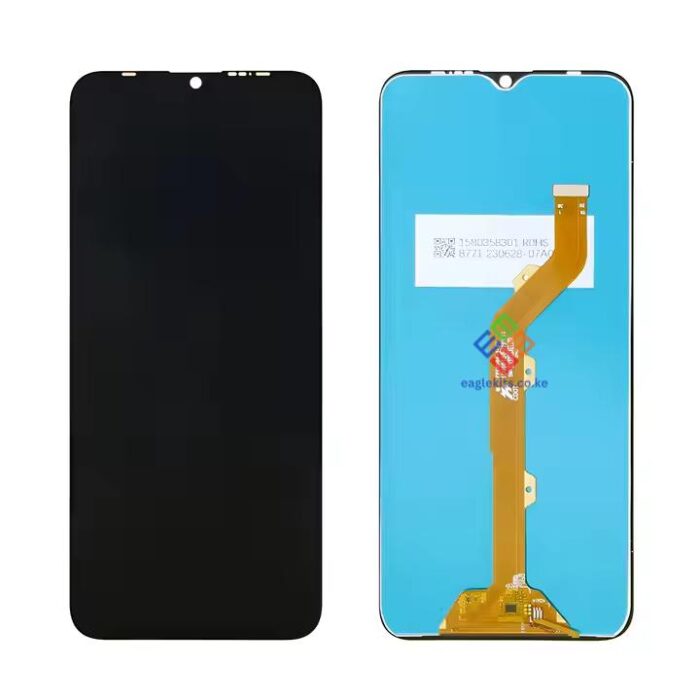 Tecno CC7.jpg_720x720q50