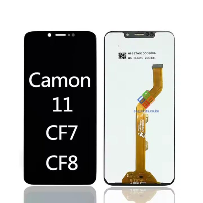 Tecno CF7.jpg_720x720q50