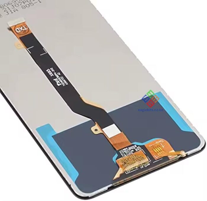 Tecno CI7.jpg_720x720q50