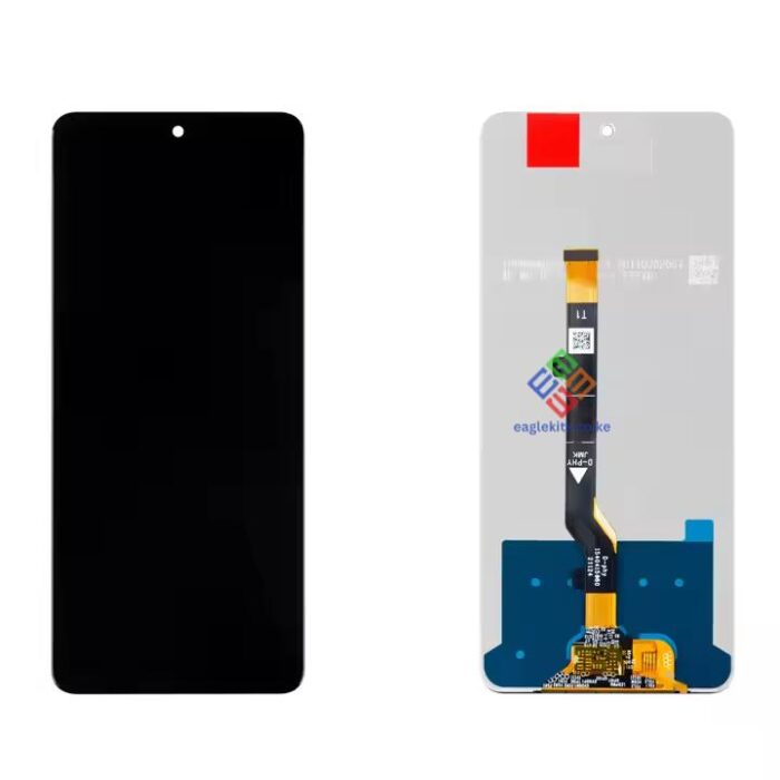 Tecno Camon 19 Pro.jpg_720x720q50