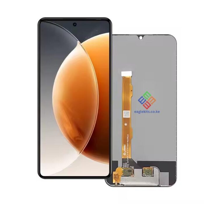 Tecno Camon 30.jpg_720x720q50