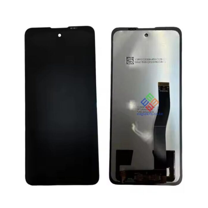 Tecno F3 LCD.png_720x720q50