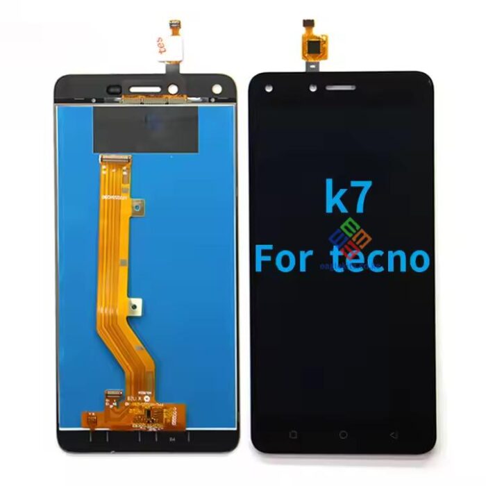 Tecno K7.jpg_720x720q50