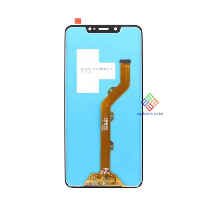 Tecno KB8.jpg_720x720q50