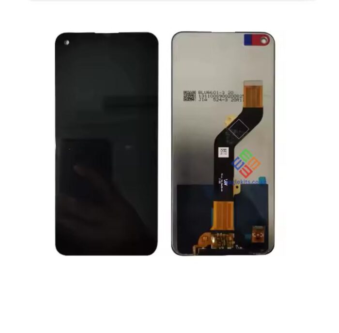 Tecno KF8.jpg_720x720q50 (1)