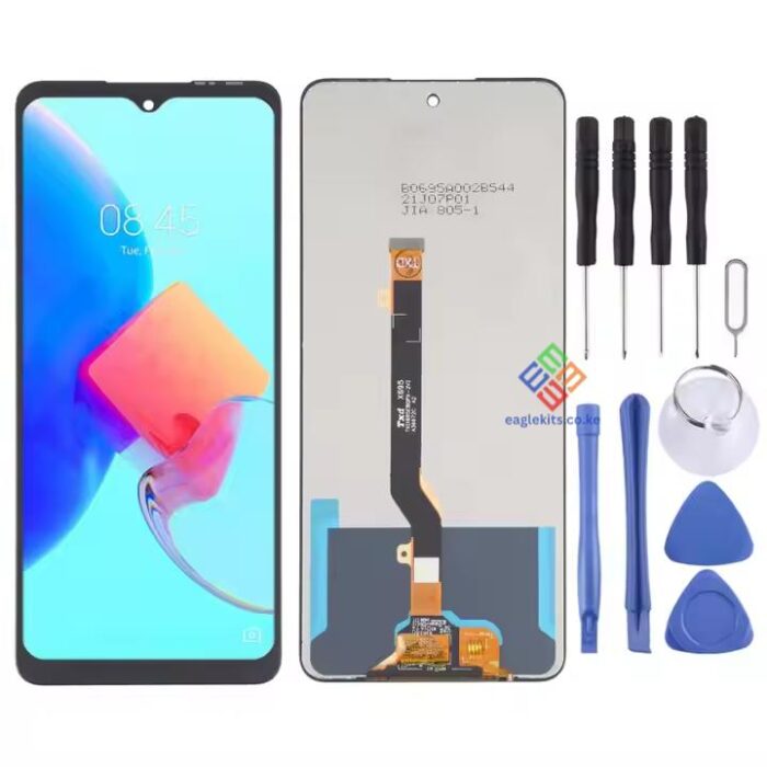 Tecno KH7.jpg_720x720q50