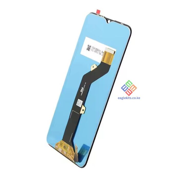 Tecno LB6.jpg_720x720q50