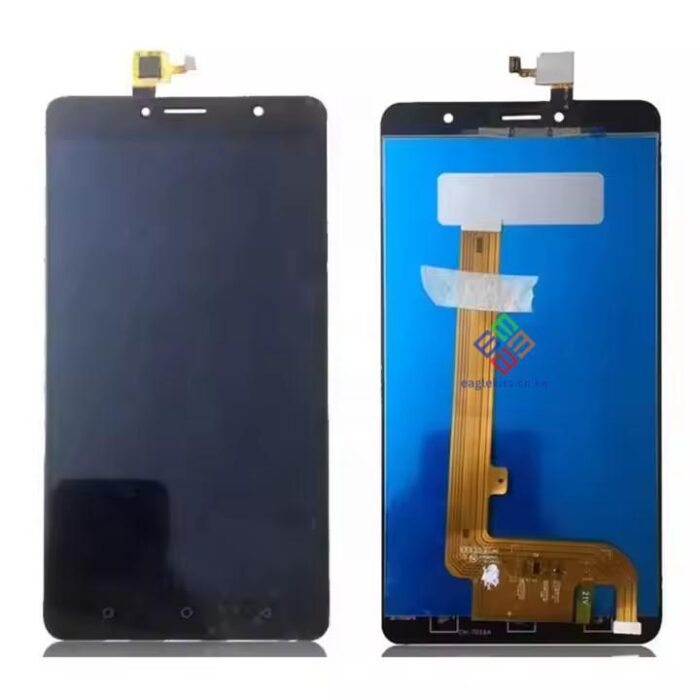 Tecno LB7.jpg_720x720q50