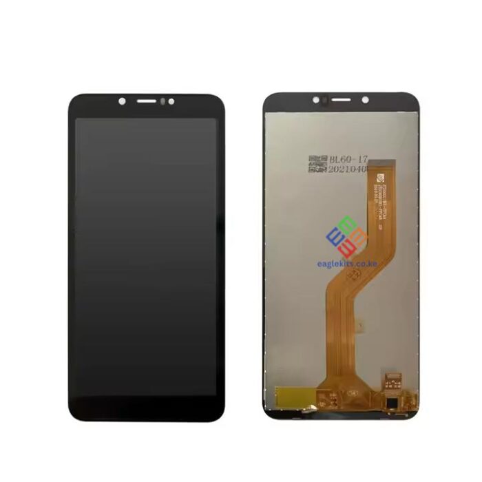 Tecno LC6.jpg_720x720q50