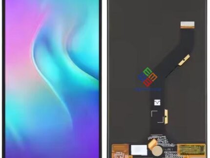 TECNO PHANTOM 9 / AB7
