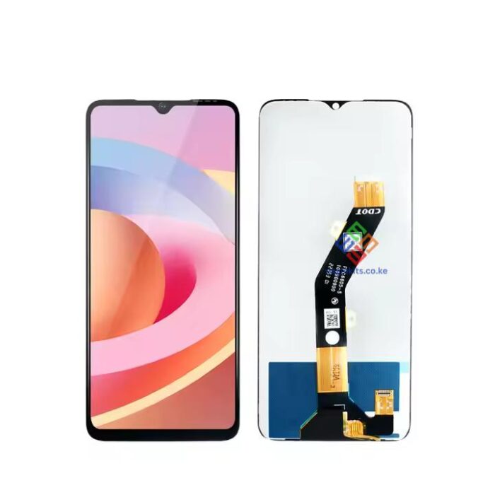 Tecno Spark 10.jpg_720x720q50