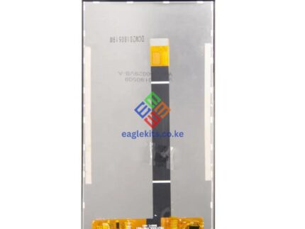 INFINIX X5010 COMPLETE LCD