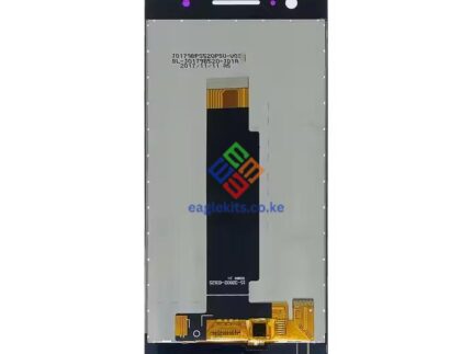 INFINIX X521 COMPLETE LCD
