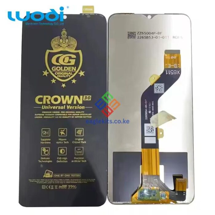 X6511C.jpg_720x720q50