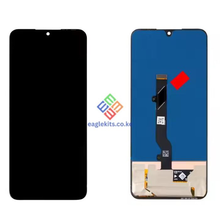 X663 Original.jpg_720x720q50