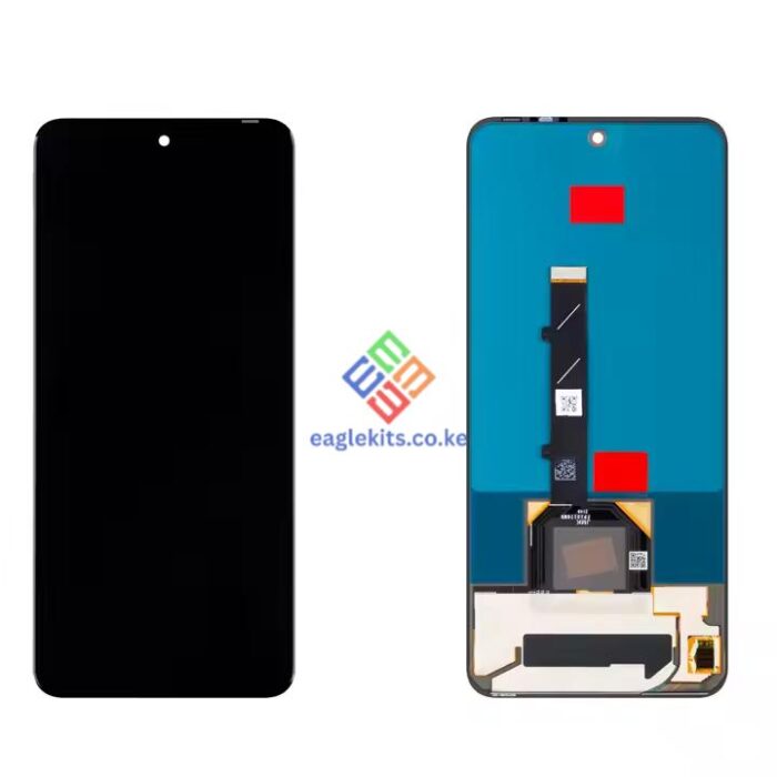 X6811 ORG.jpg_720x720q50