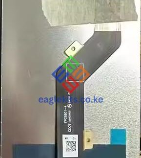 INFINIX X6815 / ZERO 5g ORG COMPLETE LCD