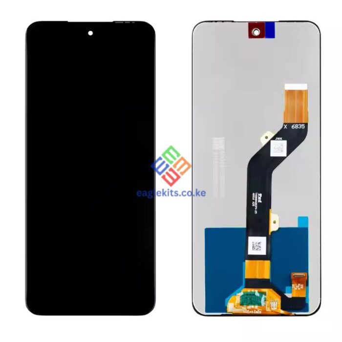 X6835.jpg_720x720q50