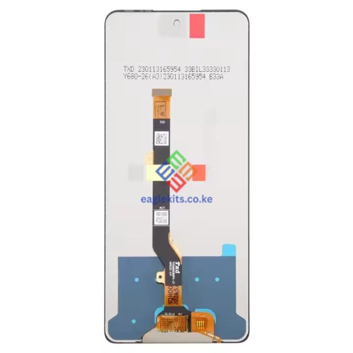 X6837.jpg_720x720q50