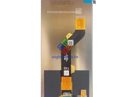 INFINIX X690 / NOTE 7 COMPLETE LCD