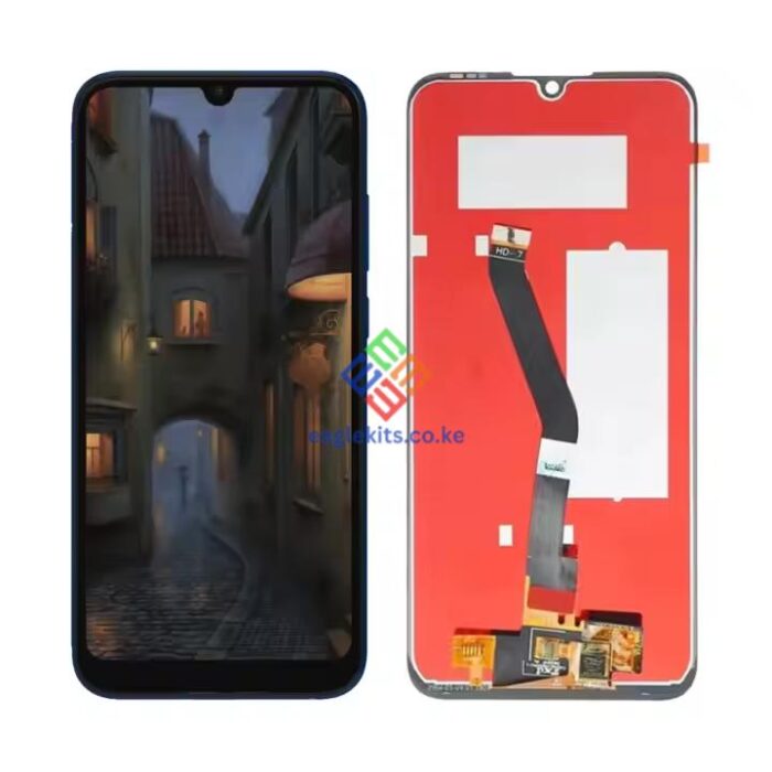 Y6 PRIME 2019.jpg_720x720q50