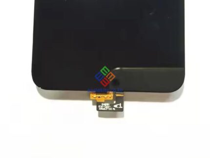 HUAWEI Y6 PRO 2017 COMPLETE LCD