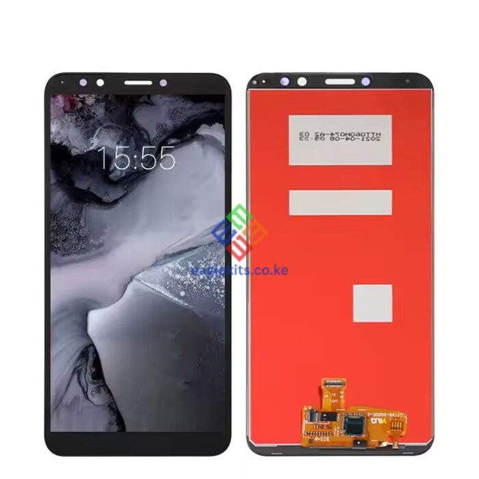 Y7 2018.jpg_720x720q50