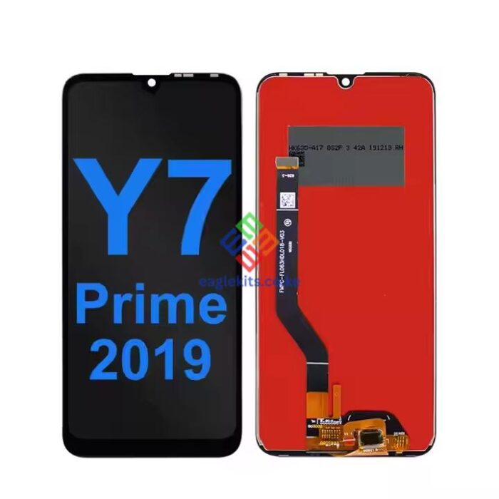 Y7 PRIME 2019.png_720x720q50