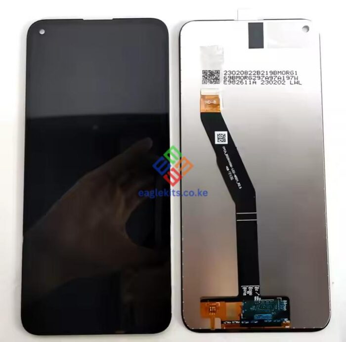 Y7P 2020.jpg_720x720q50