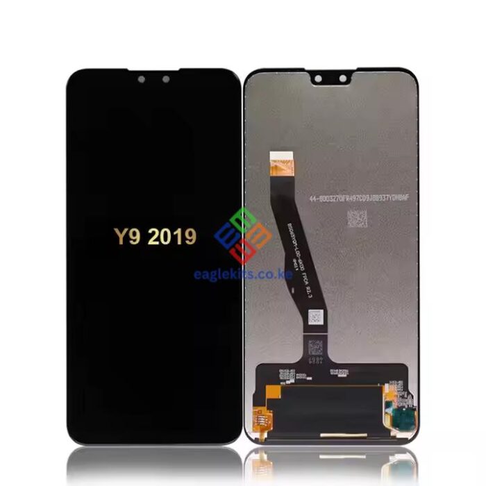 Y9 2019.jpg_720x720q50